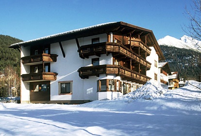 ХОТЕЛ SOLSTEIN, HB