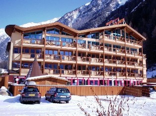 ХОТЕЛ SUNNY, HB