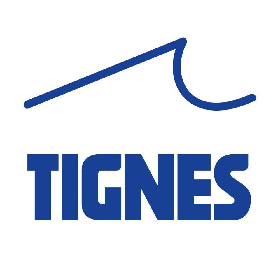 TIGNES ACCOMMODATION CLASSIC- ТИН НАСТАНЯВАНЕ КЛАСИК