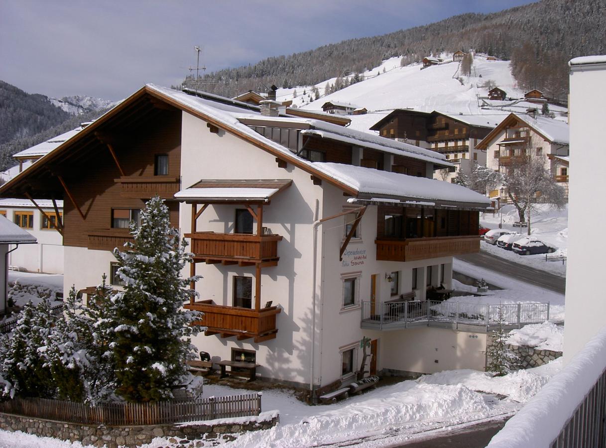 ХОТЕЛ PUETIA HB 