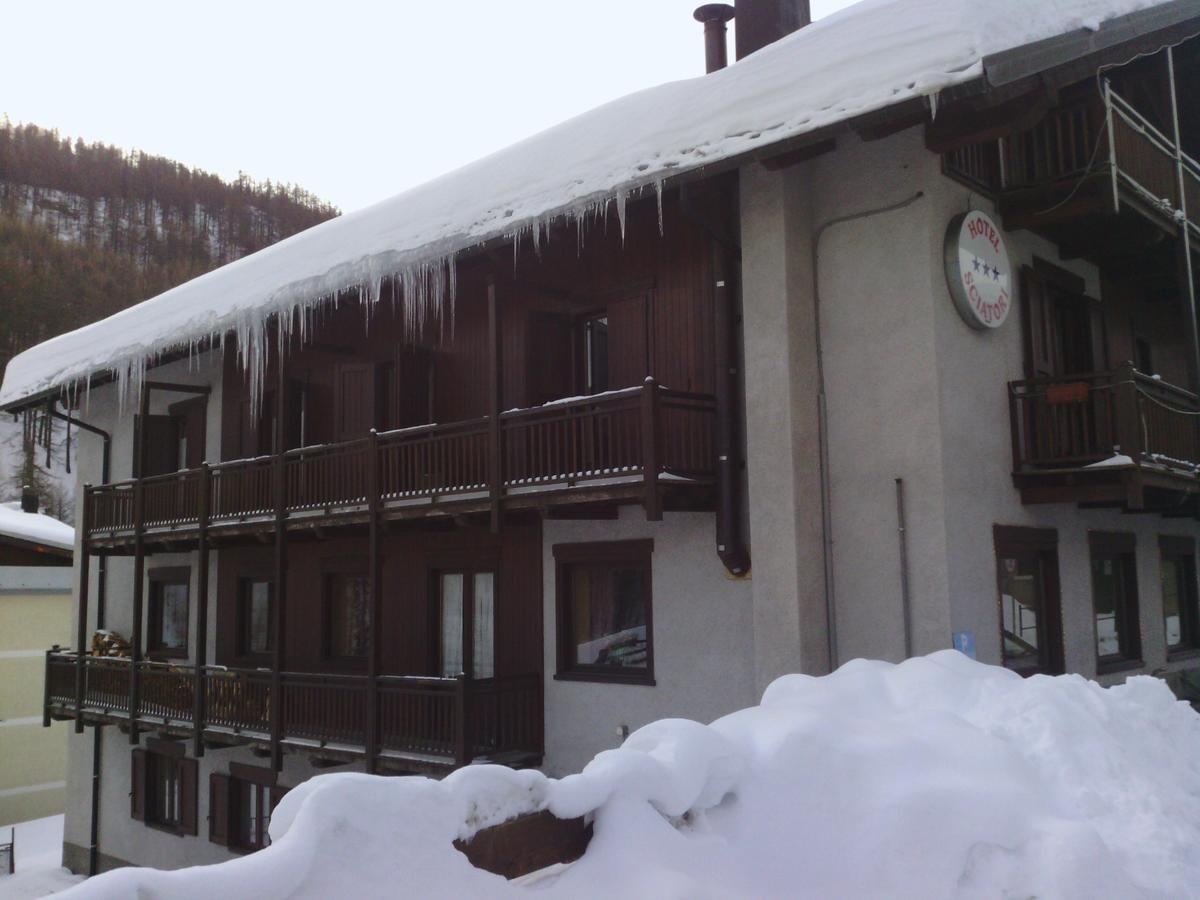 HOTEL SCIATORI HB, ПАКЕТИ С ЛИФТ КАРТИ