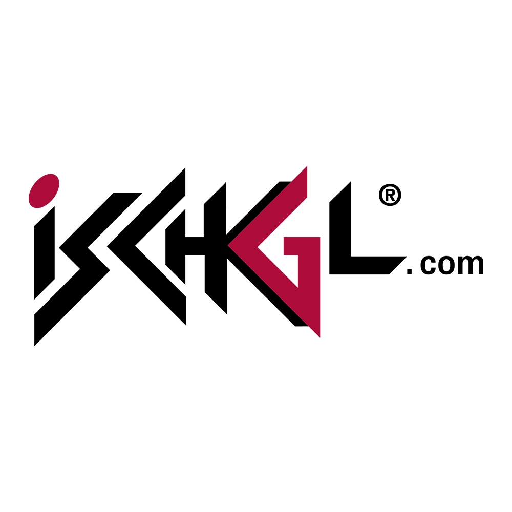 Ски в Ишгъл / Ischgl