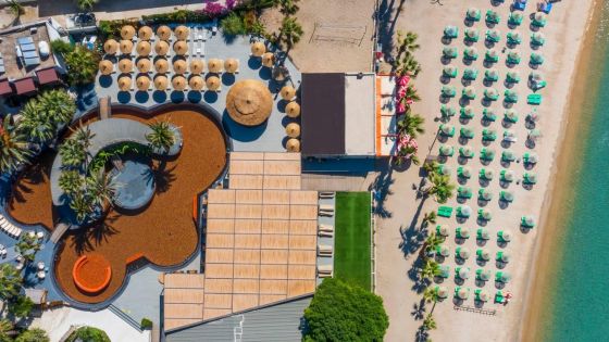 Very Chic Hotel - Adults Only EXCLUSIVE